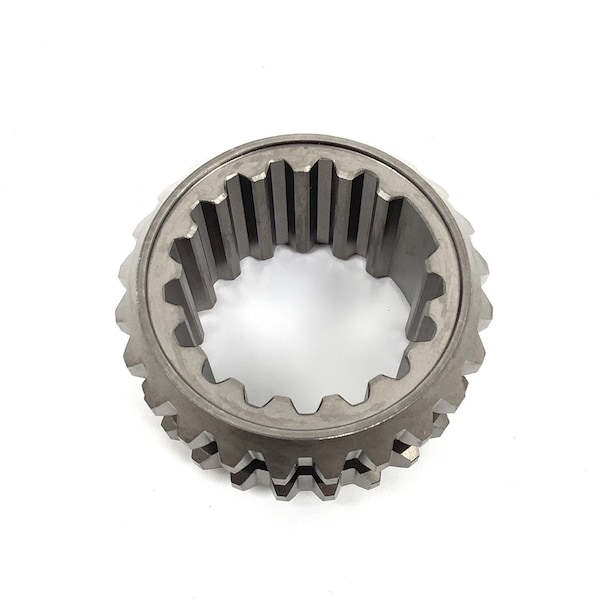 Clutch, Sliding, Trans, 4304317-BULK168